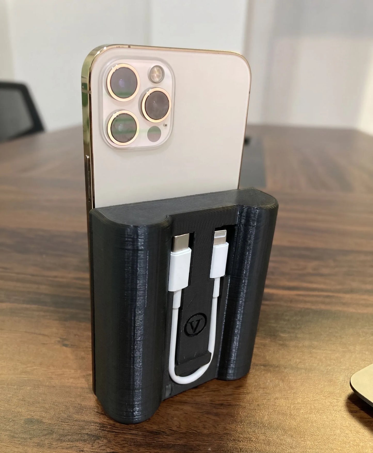 Power-itt Go - Snap. Charge. Move : Pre Order Booking