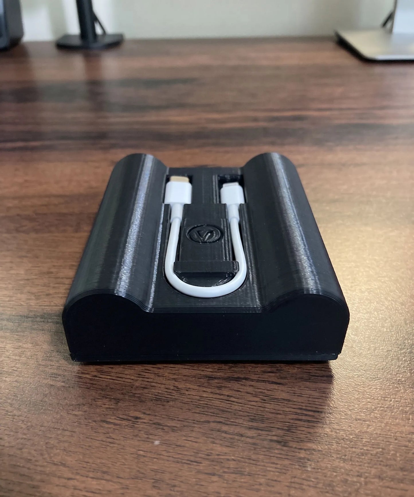 Power-itt Go - Snap. Charge. Move : Pre Order Booking
