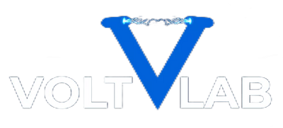 Volt-lab