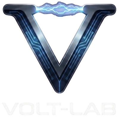 Volt-lab