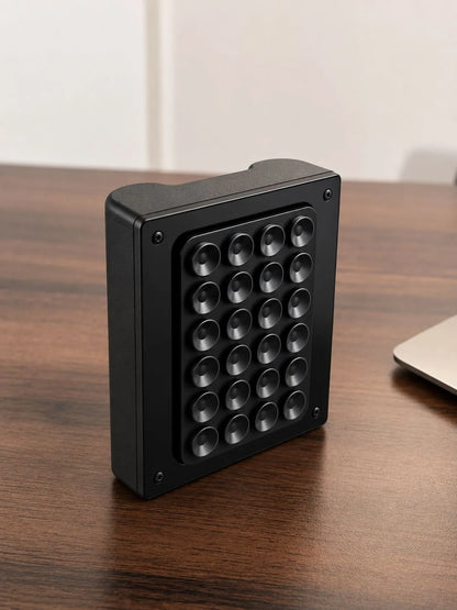 Power-itt Go - Snap. Charge. Move : Pre Order Booking