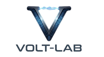 Volt-lab
