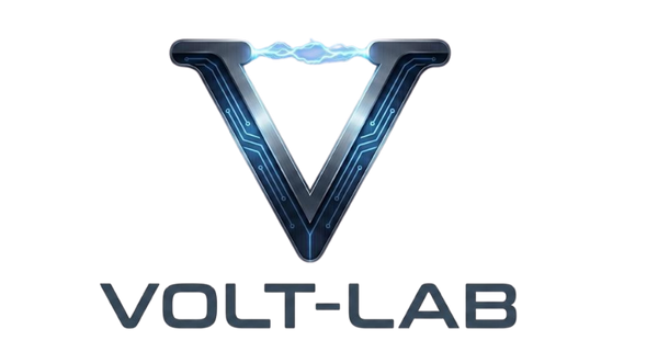 Volt-lab