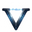 Volt-Lab 的标志